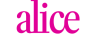 Alice-1.png