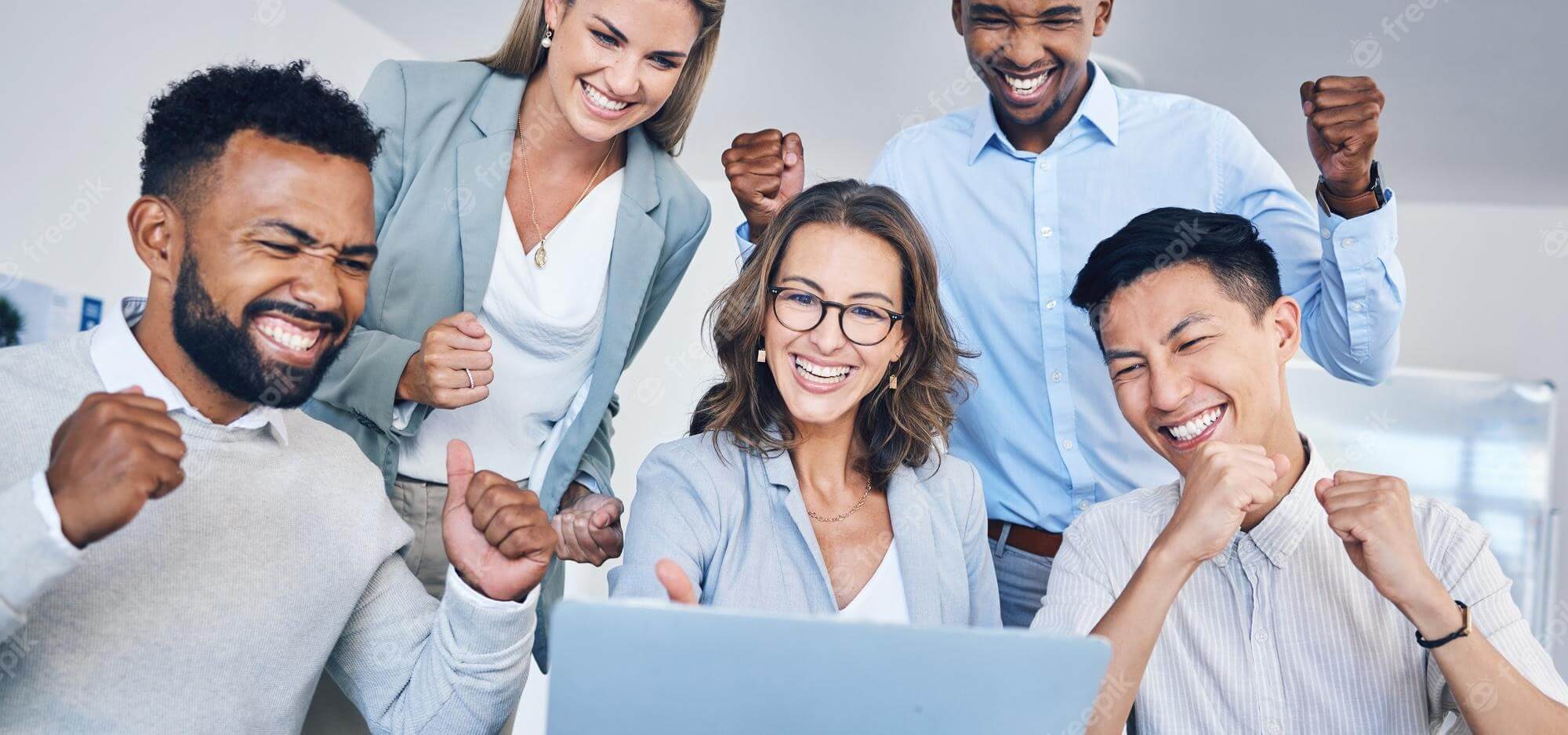 Plano de Saúde Empresarial Amil One S1500 R1 São Paulo