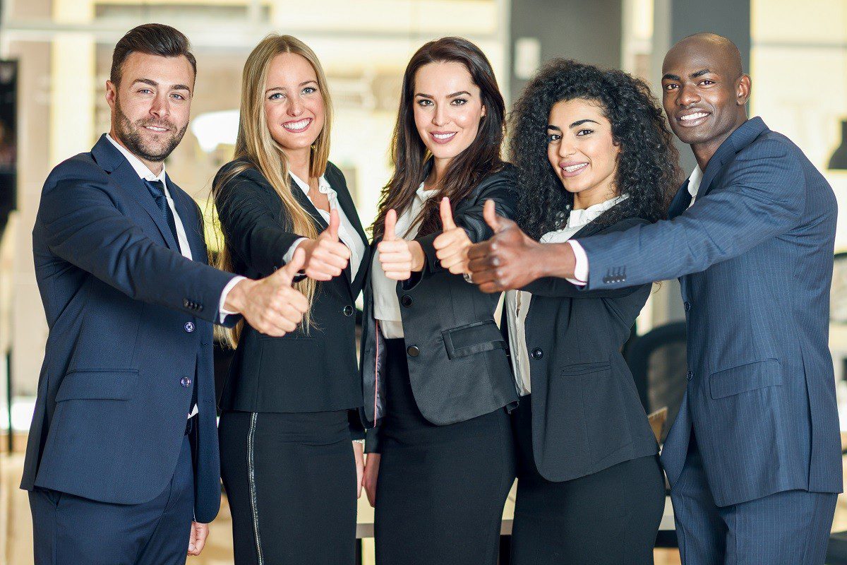 Plano de Saúde Empresarial Amil One S1500 R2 São Paulo