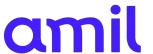 amilis