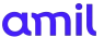 amilis-e1758723463459.webp
