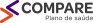 compareLogo.png