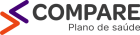 compareLogo.png