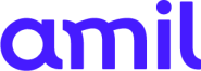 amil