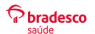 BradescoBanner.webp