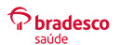 BradescoBanner.webp