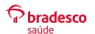 BradescoBanner