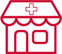 pharmacy_off