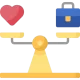balance (1)