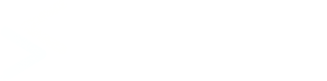 compareLogoBranca-1-1.webp