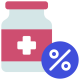 discount (1)