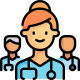 equipe-medica