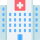 hospital (1)