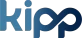 kipp icon