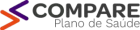 logoCompare (1)
