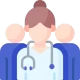 medical-team (1)
