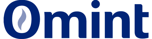 omint-logo