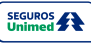 seguros-unimed-logo