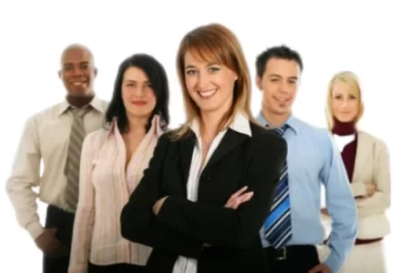 grupo-consultores-saude