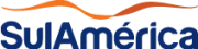 logo-sulamerica.png