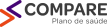 logo_compare_padrao.png