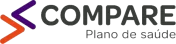 logo_compare_padrao.png