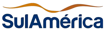 sulamerica-e1706535633161