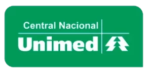 unimed