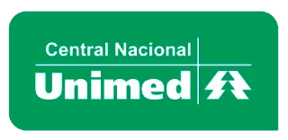 unimed