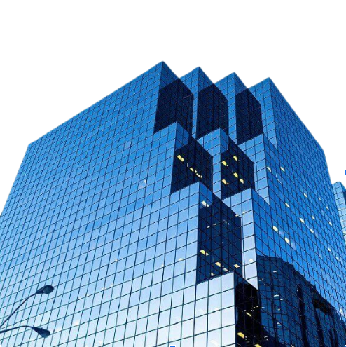 empresarial