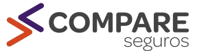 compare