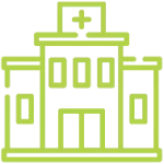 119-Hospitais-Proprios.png