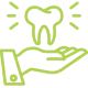 Assitencia-odontologica-e1564661819877.png