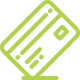 Cartao-mais-beneficioas-e1564661633728.png