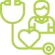 Checkup-e1564661035514.png