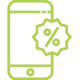 Cotacao-online-com-desconto.-e1564487793920.png