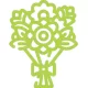 Garantia-funeral-e1564486592343.png