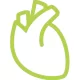 Implantes-e1564661156892.png