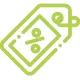 Promocao-do-Mes-e1564487700894.png