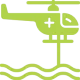 Transporte-Aeromedico-e1564486683214.png