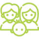 beneficios-familia-e1564486482320.png