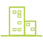 unimed-icon-59.png