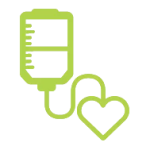 unimed-icon-69.png