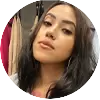 Agnes Lopes