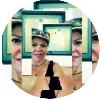 Dilze Onilda