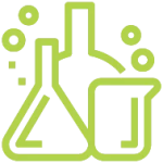 6832-Laboratorios-Credenciados.png