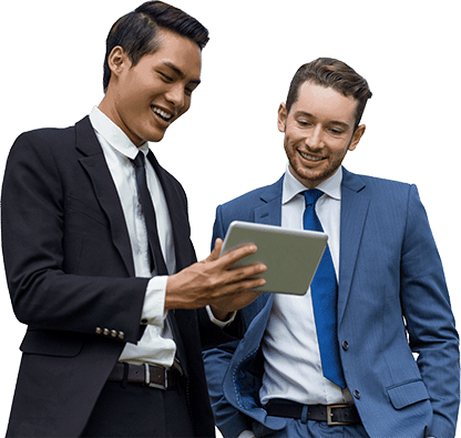 obrigado-amil-dental-pessoa-business-e1529072900835