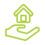 unimed-icon-64.png