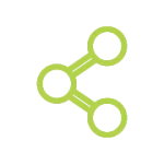 unimed-icon-66.png